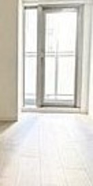 その他部屋・スペース　部屋参考写真