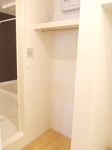 その他　その他