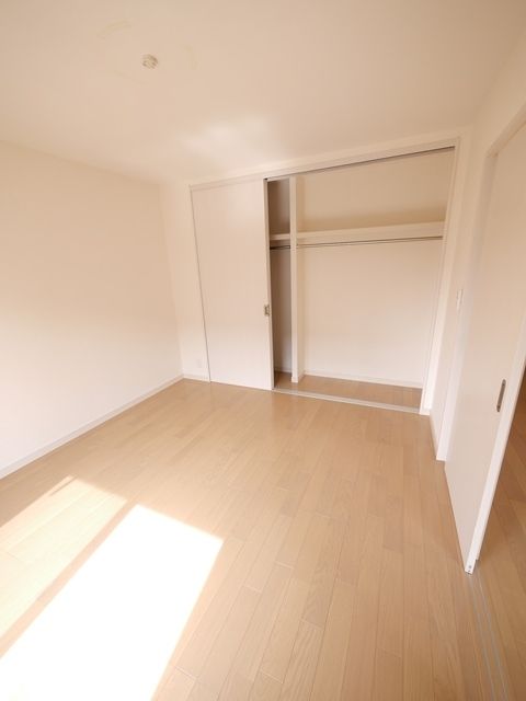 その他部屋・スペース　★フローリングのお部屋です★