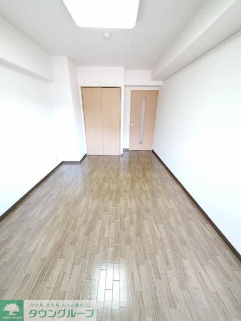 その他部屋・スペース　別部屋参考写真