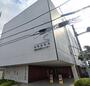 役所　岸和田市役所 桜台市民センター（役所）まで887m