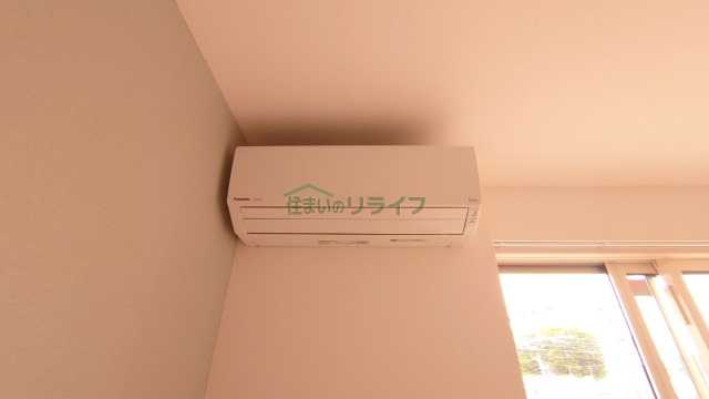 その他設備　別部屋参考写真