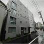 アスティーレ市ヶ谷 5階 築2年5ヶ月の賃貸物件
