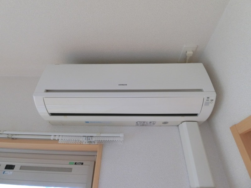 その他設備　図面と現状に相違がある場合には現状を優先