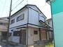浜松駅より徒歩32分 1階 築50年7ヶ月の賃貸物件