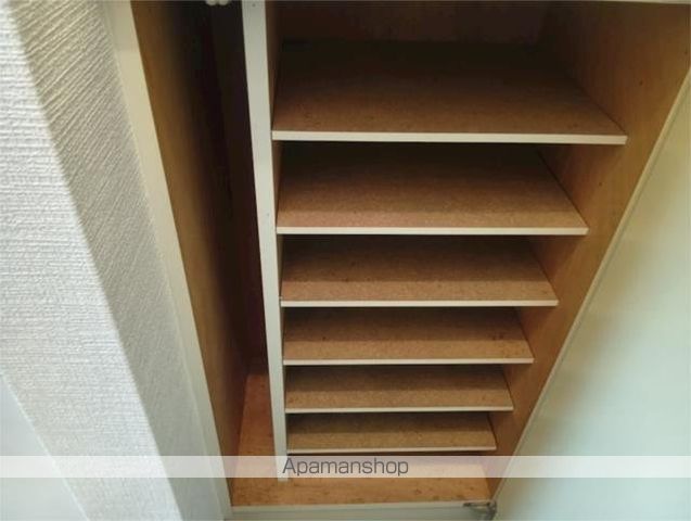 その他部屋・スペース　その他部屋・スペース