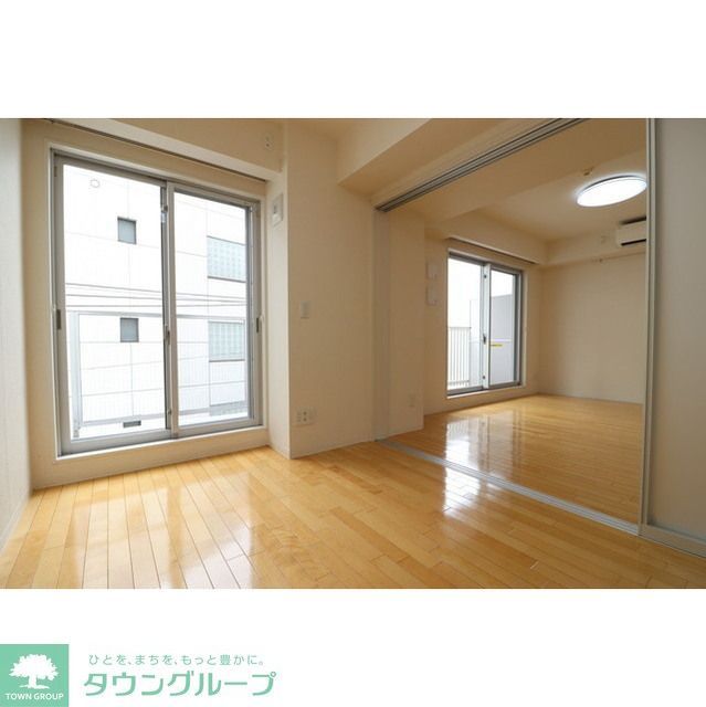 その他部屋・スペース　同タイプ写真　※現況優先