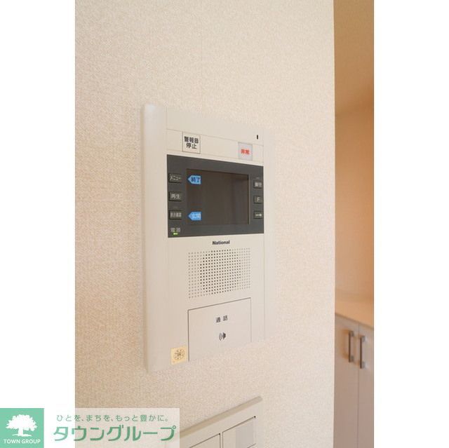 その他　同タイプ写真　※現況優先