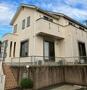 市が尾駅よりバス12分 徒歩5分 築16年1ヶ月の賃貸物件
