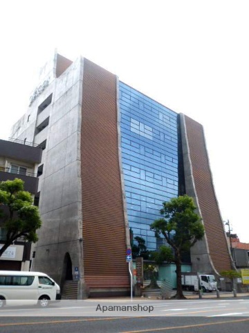 その他　オルガホール（その他）まで345m