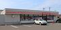 コンビニ　セイコーマート東苗穂10条店（コンビニ）まで321m