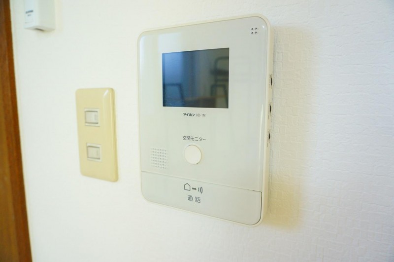 その他　その他１