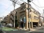 早稲田駅より徒歩14分 1階 築41年4ヶ月の賃貸物件