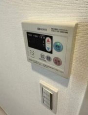 その他設備　☆設備充実☆