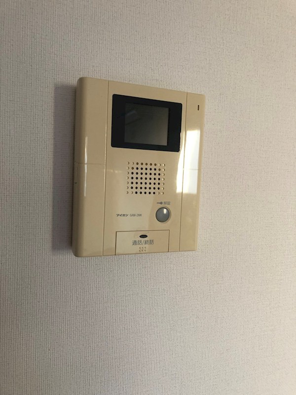 セキュリティ　現況優先