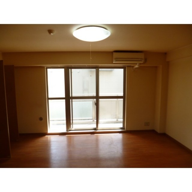 その他部屋・スペース　参考写真（同建物別部屋のものです）