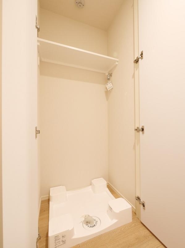 その他設備　☆設備充実☆