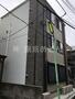 南千住駅より徒歩3分 2階 築6年3ヶ月の賃貸物件