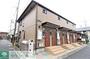 草加駅より徒歩12分 1階 築10年4ヶ月の賃貸物件