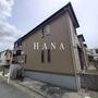 妙典駅より徒歩20分 1階 築9年3ヶ月の賃貸物件