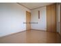 その他部屋・スペース　他の部屋の写真です