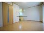 居室・リビング　他の部屋の写真です