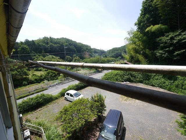 その他設備　★お部屋探しは株式会社タウンハウジング東京まで★