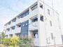 新小岩駅より徒歩14分 1階 築6年2ヶ月の賃貸物件