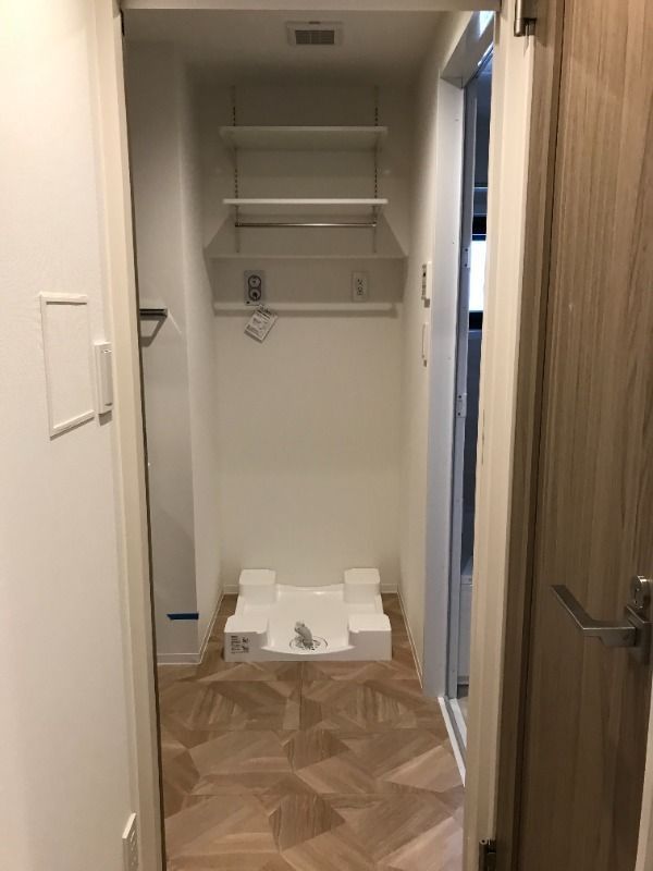 その他設備　☆設備充実☆