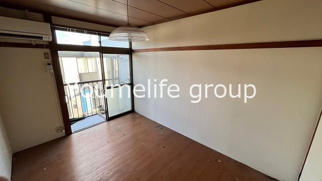 その他部屋・スペース　※別部屋参照