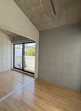 眺望　別部屋の画像を使用しております。