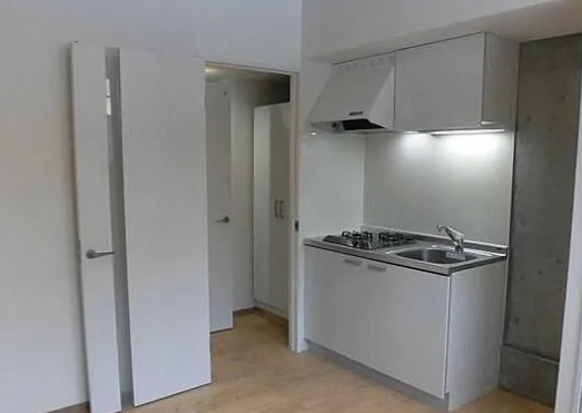 その他部屋・スペース　別部屋の画像を使用しております。