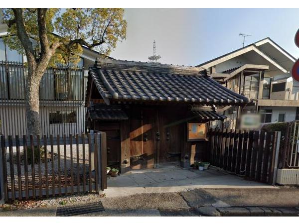 幼稚園・保育園　聖ヨゼフこども園（幼稚園・保育園）まで1150m