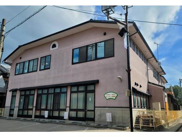 幼稚園・保育園　るんびにー保育園（幼稚園・保育園）まで520m
