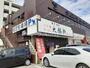 飲食店　沖縄大勝軒（飲食店）まで394m