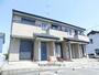 豊田町駅より徒歩35分 1階 築25年10ヶ月の賃貸物件