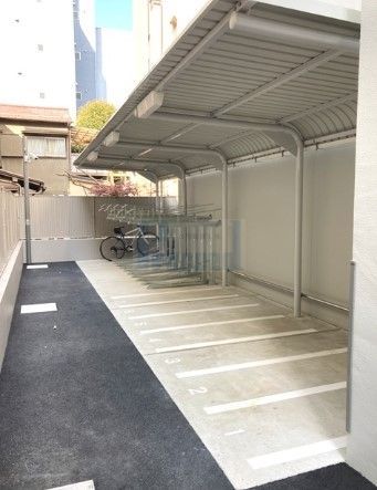 その他　その他共有部分