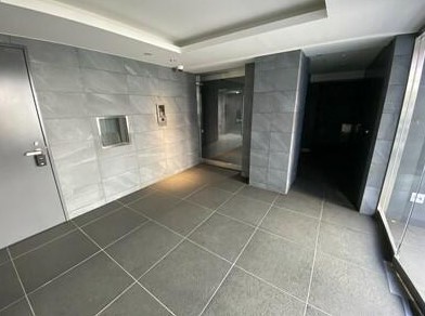 その他共有部分　☆共用部分☆