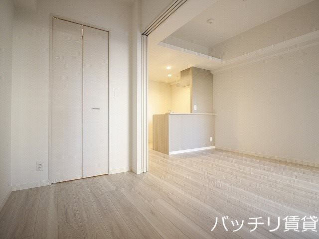 その他部屋・スペース　※同シリーズ写真のため現状優先。