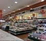 スーパー　ピーコックストア上池袋店（スーパー）まで110m