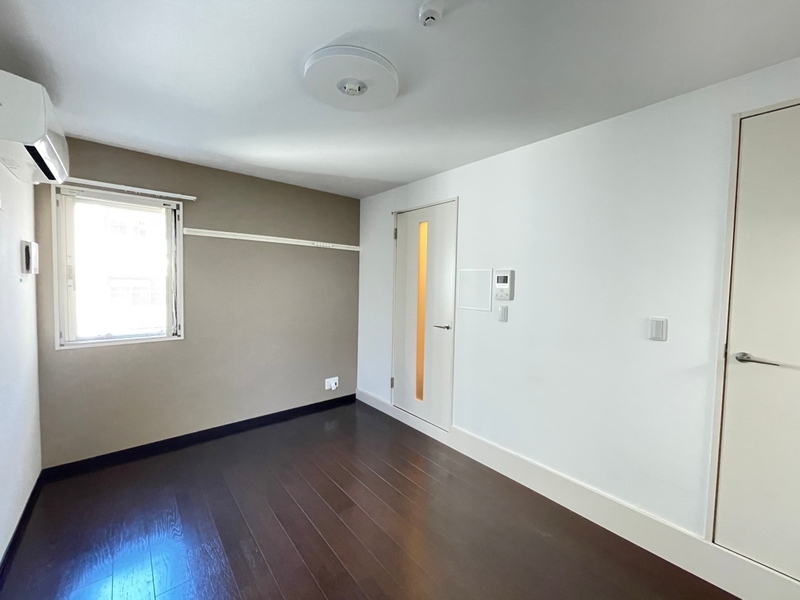 その他部屋・スペース　洋室別角度　※写真は同タイプ別部屋