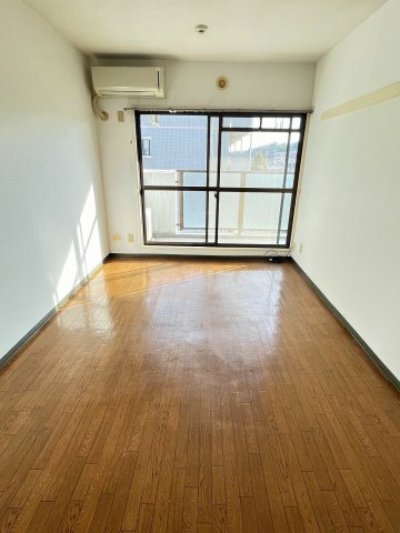 居室・リビング　洋室♪（参考写真）