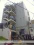 茅ケ崎駅より徒歩18分 3階 築32年9ヶ月の賃貸物件