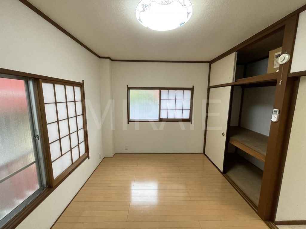 その他部屋・スペース　※別号室参考写真
