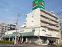 スーパー　マルエツ浦安店（スーパー）まで273m