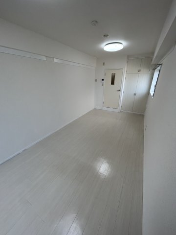 その他部屋・スペース　※写真は同じマンションの違う部屋のものになります。