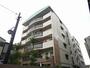 太秦天神川駅より徒歩14分 1階 築32年9ヶ月の賃貸物件