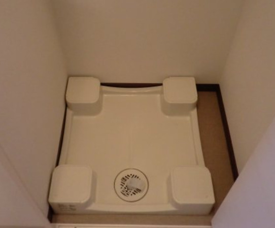 その他設備　別部屋の画像を使用しております。
