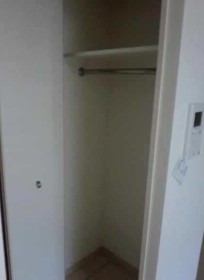 収納　別部屋の画像を使用しております。