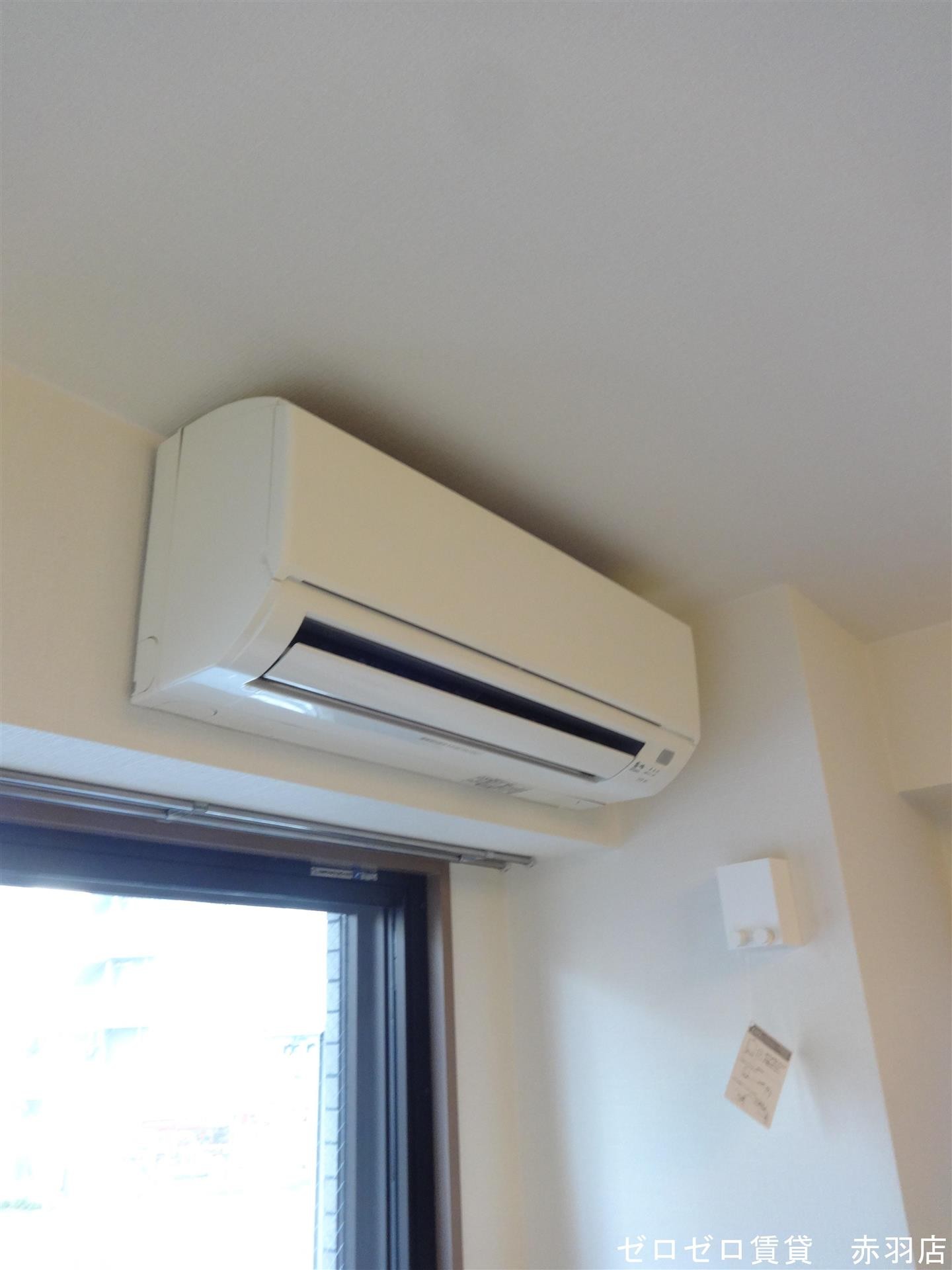 その他　※別室参考写真